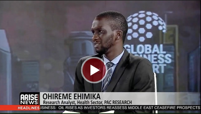 202603Ohireme-Ehimika