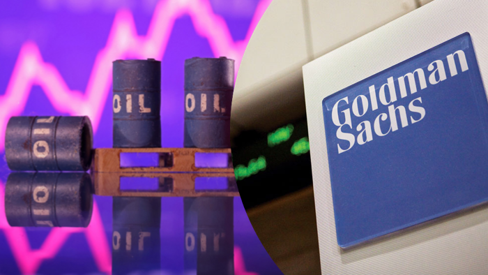 202603Oil-Prices-Could-Hit-150-If-Strait-Of-Hormuz-Disruption-Persists-Says-Goldman-Sachs