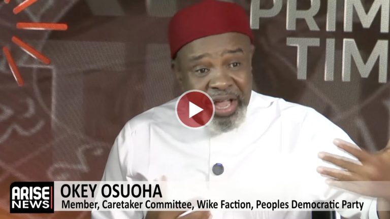 202603Okey-Osuoha-VIDD