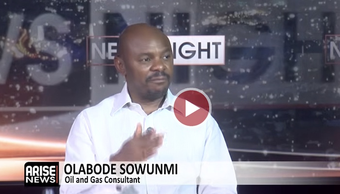 202603Olabode-Sowunmi