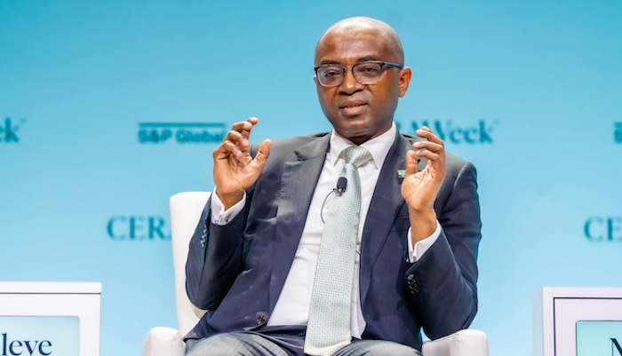 202603Olalekan-Ogunleye