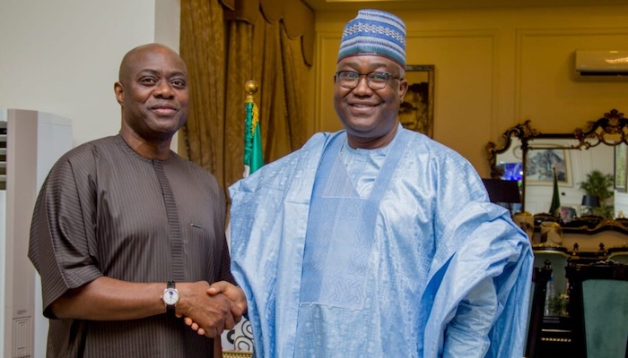 202603Olawepo-Hashim-Meets-Makinde-To-Strengthen-PDP-Unity-Ahead-Of-2027-Elections