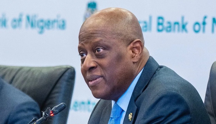 202603Olayemi-Cardoso-1