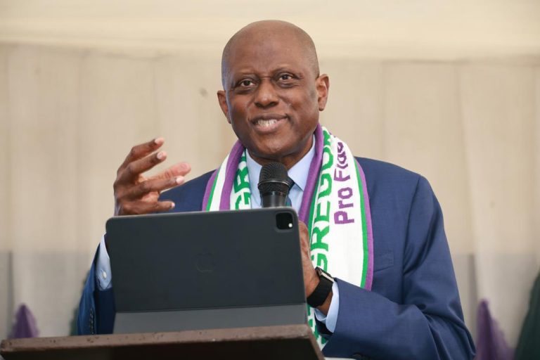 202603Olayemi-Cardoso