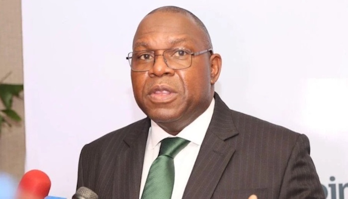 202603Olusegun-Adesokan