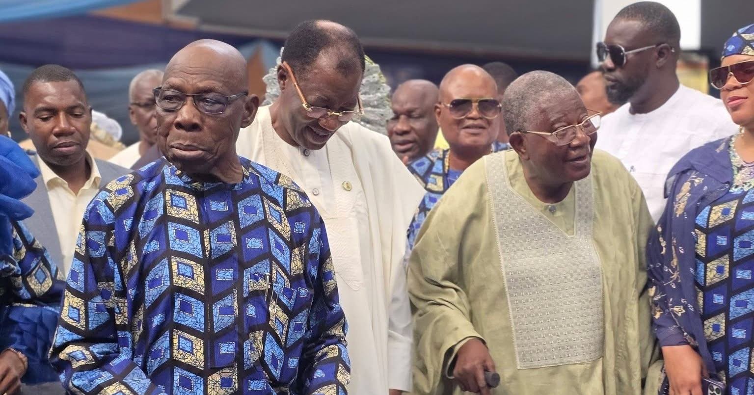 202603Olusegun-Obasanjo-Birthday