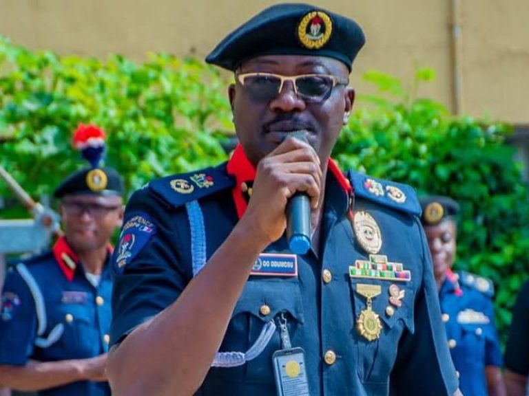 202603Olusola-Odumosu