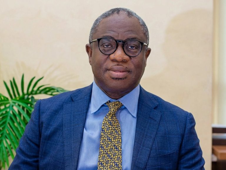 202603Oluwole-Oluyede