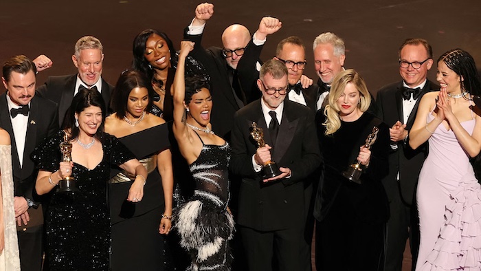 202603One-Battle-After-Another-Dominates-Oscars-With-Six-Wins-Including-Best-Picture