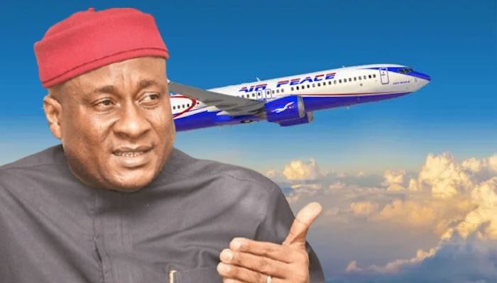 202603Onyema-airpeace