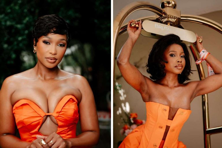 202603Orange-Fashion-