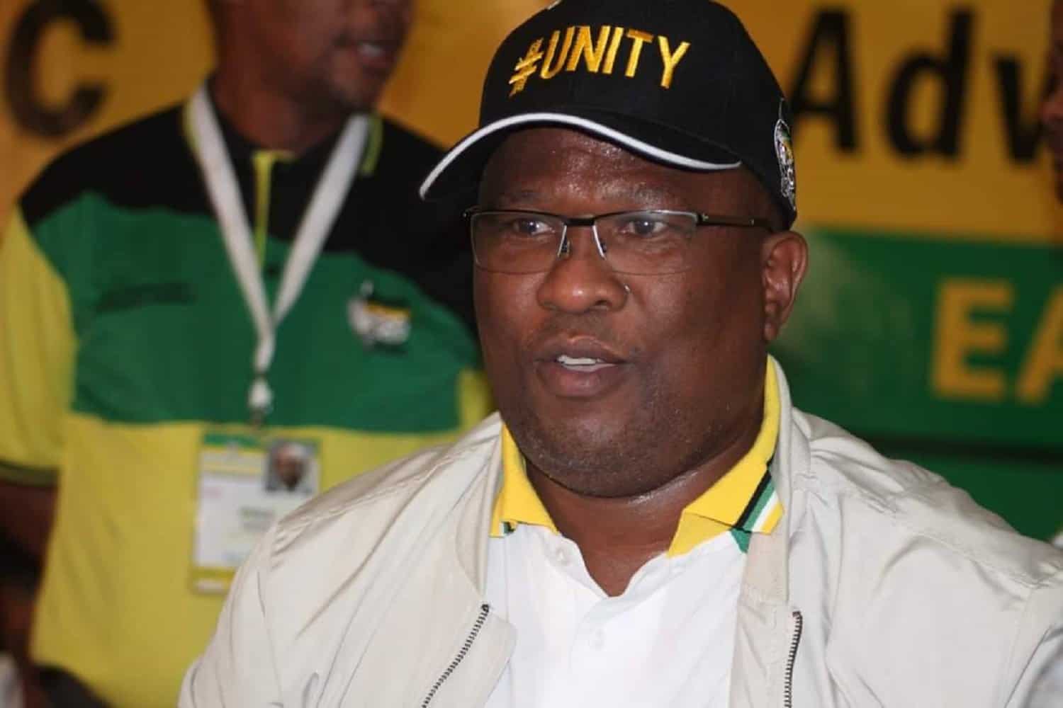 202603Oscar-Mabuyane-ANC