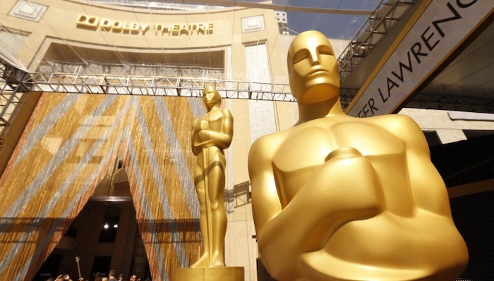 202603Oscars-To-Relocate-From-Hollywood-To-Central-Los-Angeles-In-2029
