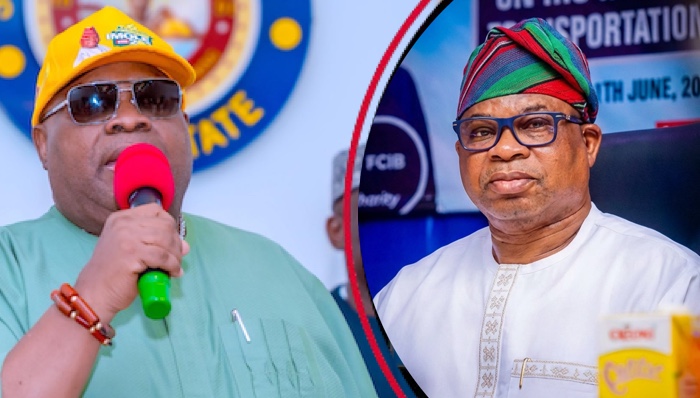 202603Osun-Government-Says-APC-Candidate-Bola-Oyebamiji-Is-Unfit-To-Govern