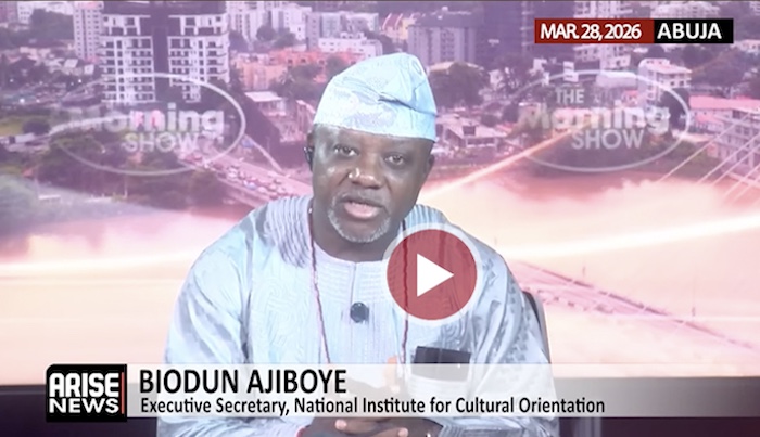 202603Otunba-Biodun-Ajiboye