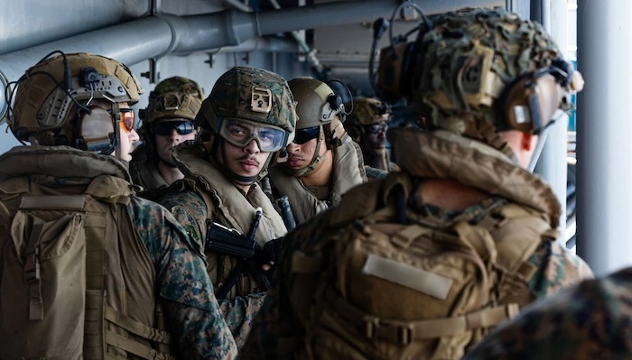 202603Over-3500-US-Troops-Deploy-To-Middle-East-As-Iran-War-Escalates