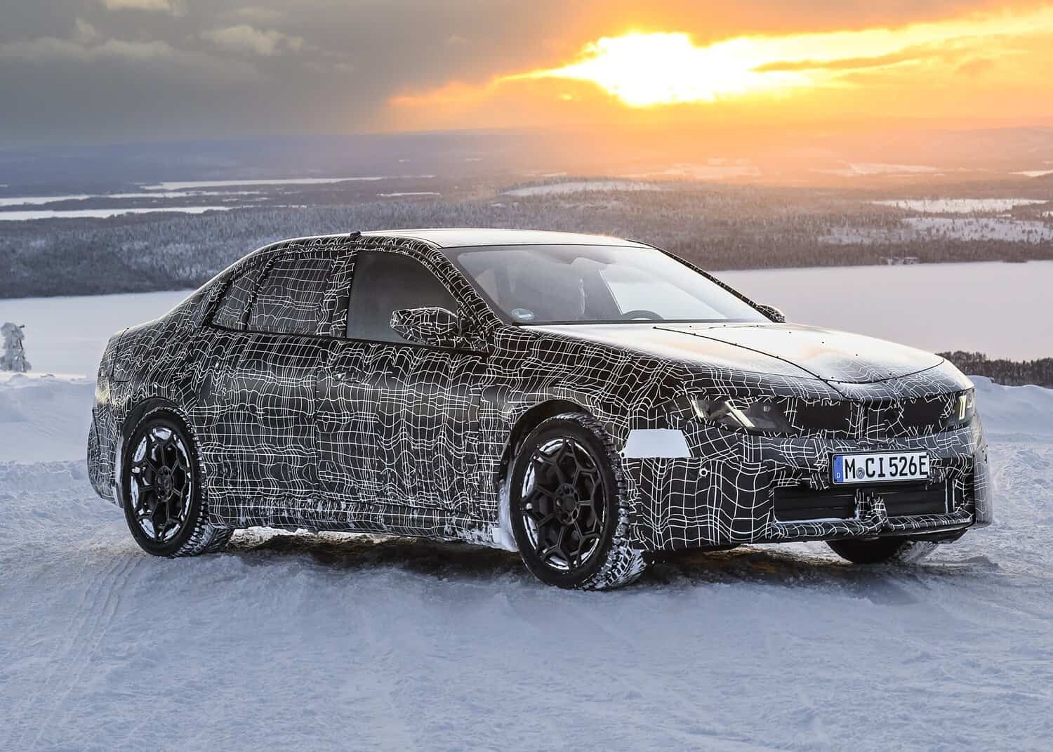 202603P90631098_highRes_the-new-bmw-i3-proto