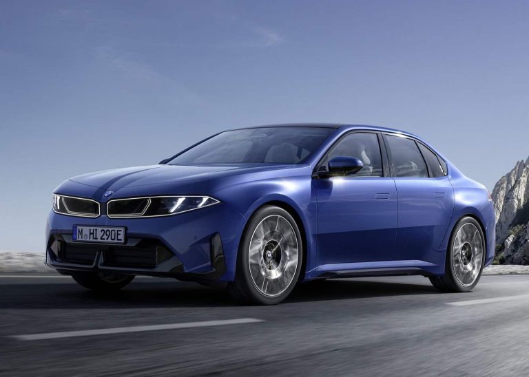 202603P90632486_highRes_the-new-bmw-i3-50-xd