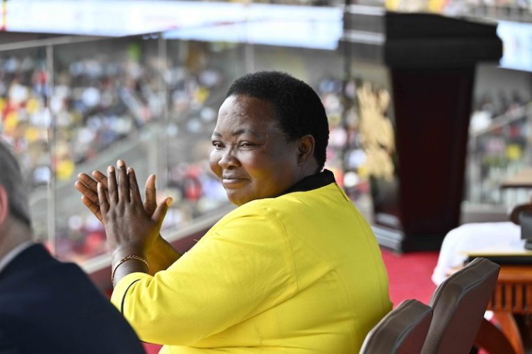 202603PM-Robinah-Nabbanja