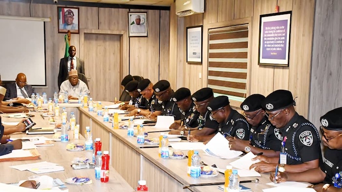202603PSC-Promotes-Seven-AIGs-To-DIG-Rank-Urges-Professionalism-1
