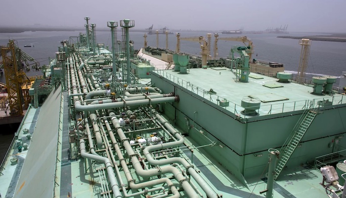 202603Pakistan-Expands-Domestic-Power-To-Guard-Against-LNG-Supply-Shortages