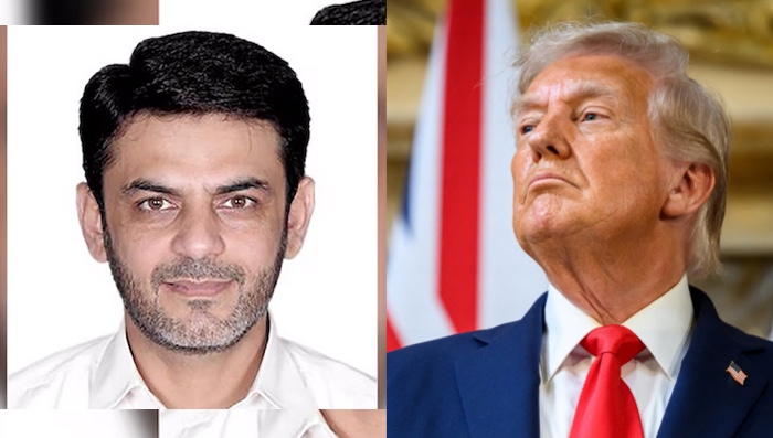 202603Pakistani-Man-Denies-Willingly-Plotting-To-Kill-Trump-In-Alleged-Iran-Linked-Scheme