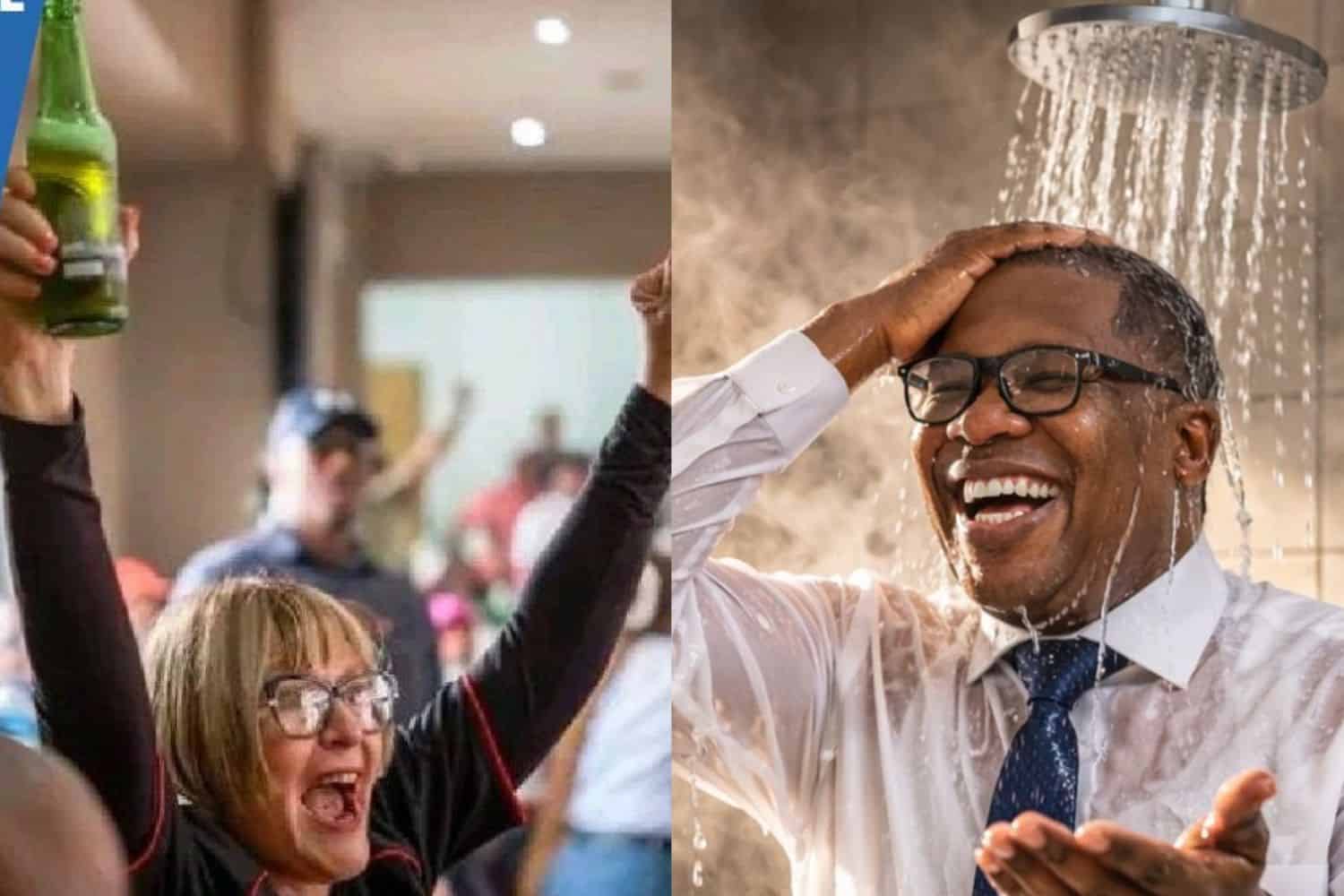 202603Panyaza-vs-Zille