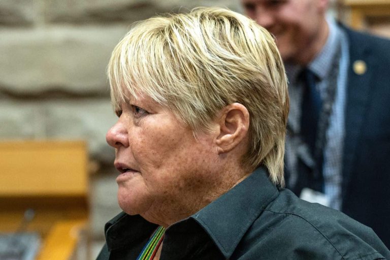 202603Parliament-ad-hoc-committee-Kishene-Chetty