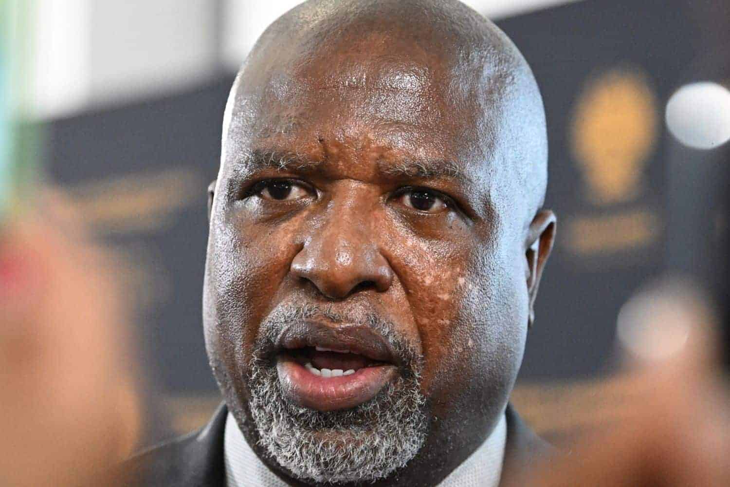 202603Parliament-ad-hoc-committee-extension