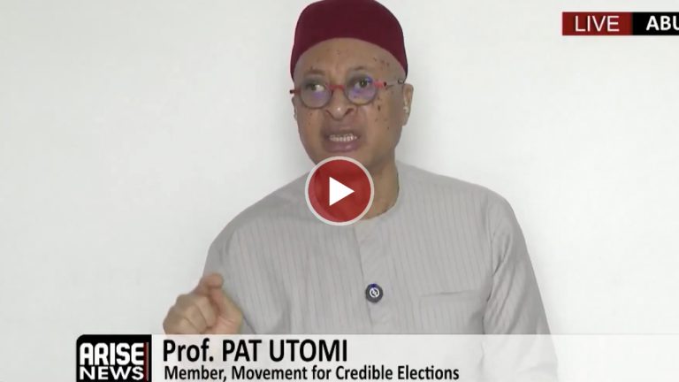 202603Pat-Utomi-VIDD