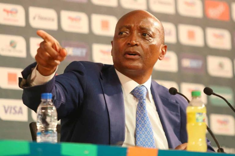 202603Patrice-Motsepe