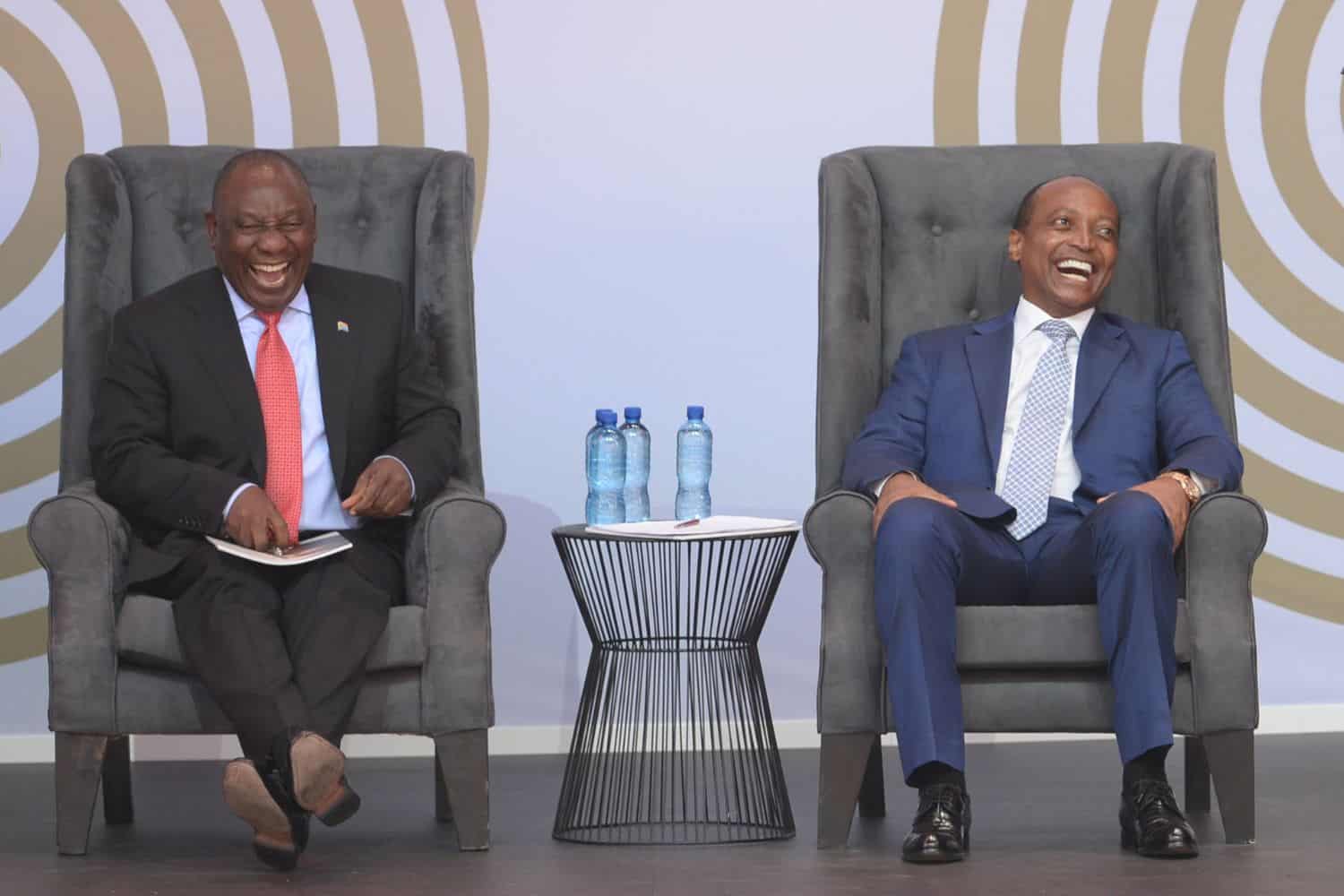 202603Patrice-Motsepe-ANC-presidency-Ramaphosa-1