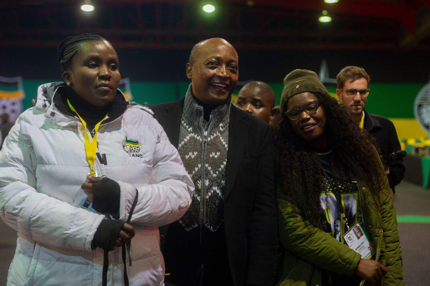 202603Patrice-Motsepe-PM27-ANC-presidency