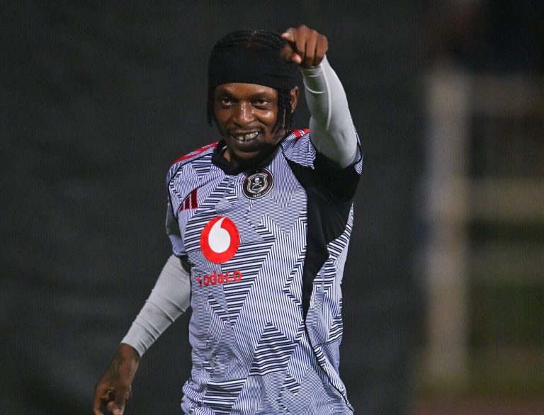 202603Patrick-Maswanganyi-3-1