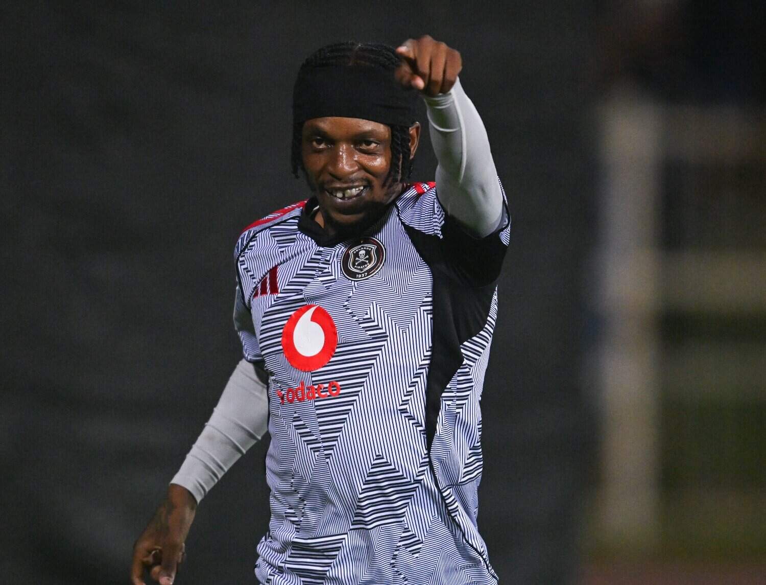 202603Patrick-Maswanganyi-3-1