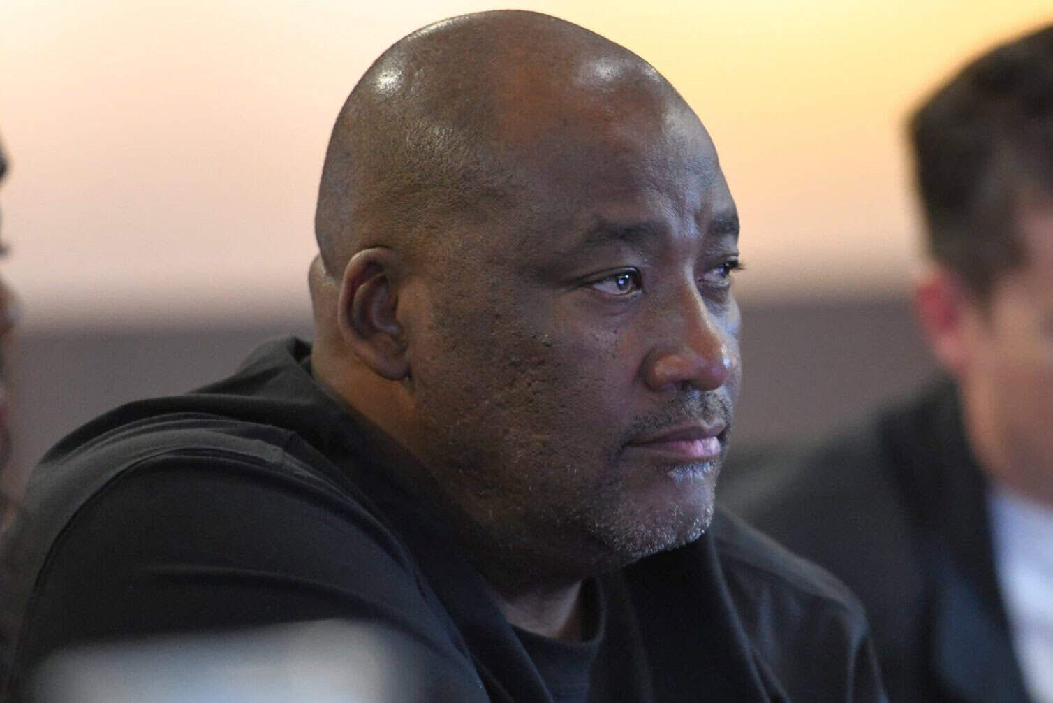 202603Patriotic-Alliance-