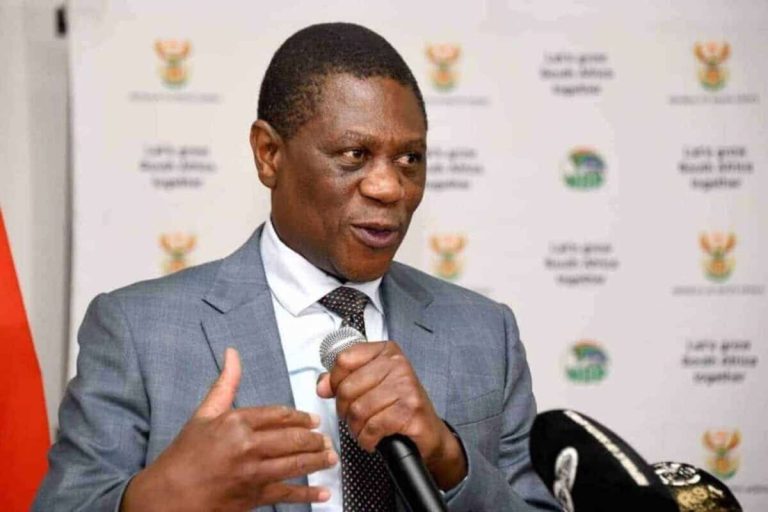 202603Paul-Mashatile-1200x800-2
