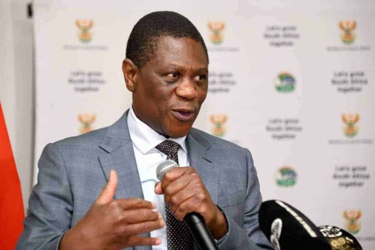 202603Paul-Mashatile-1200x800-2