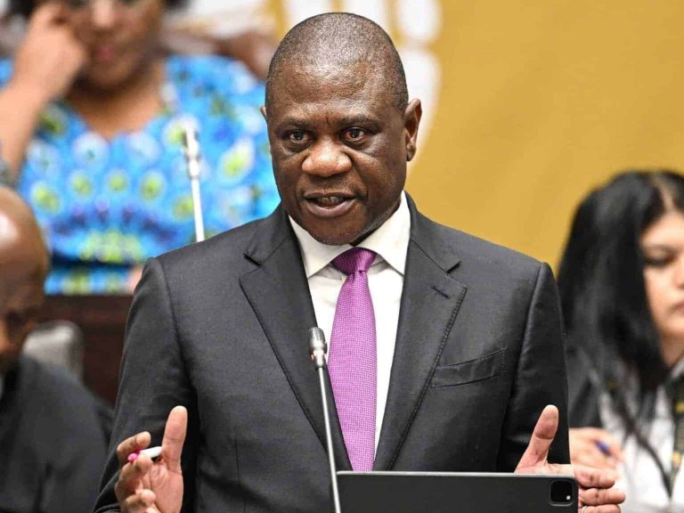 202603Paul-Mashatile