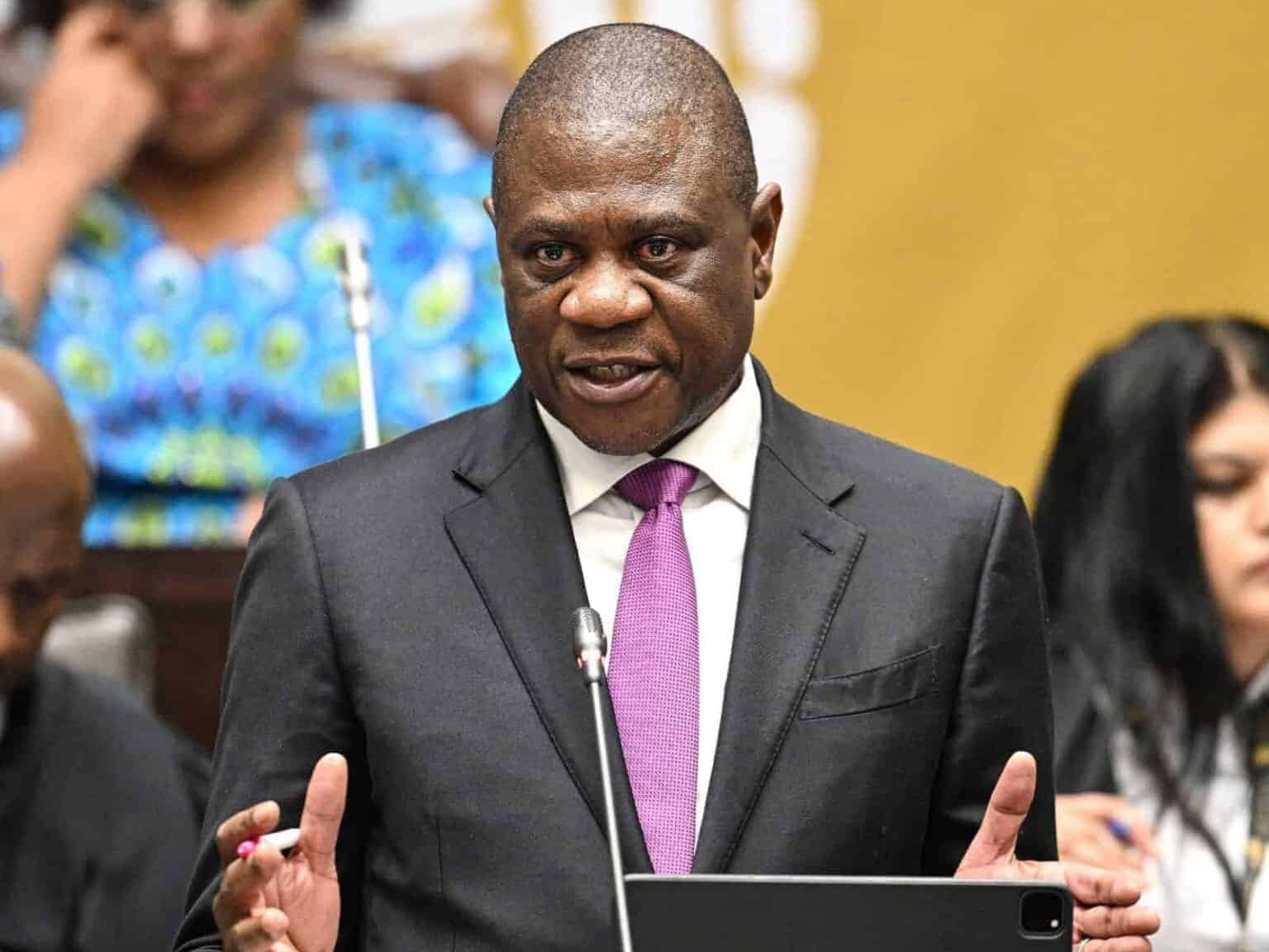 202603Paul-Mashatile