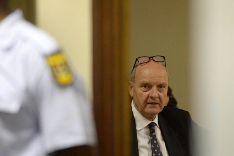 202603Paul-OSullivan-Khomotso-Phahlane-Ipid-ad-hoc-committee