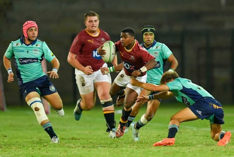 202603Paul-Roos-Gim-scaled-1