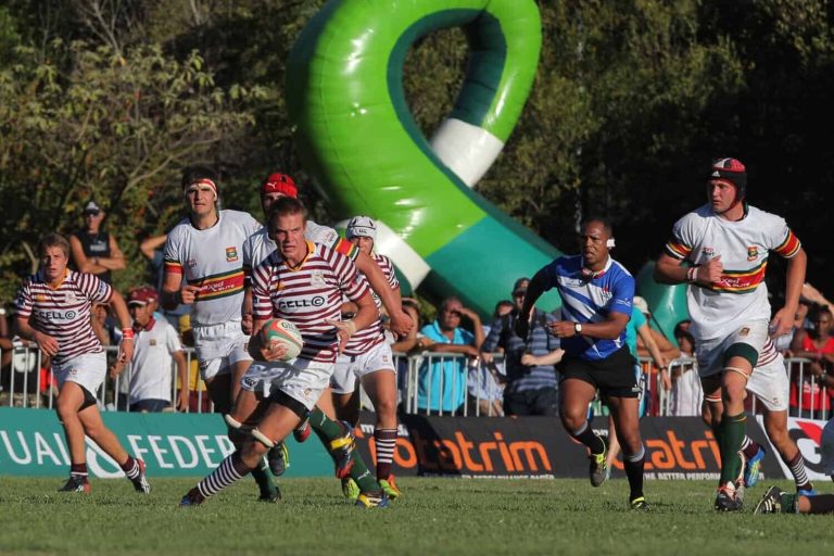 202603Paul-Roos-v-Affies