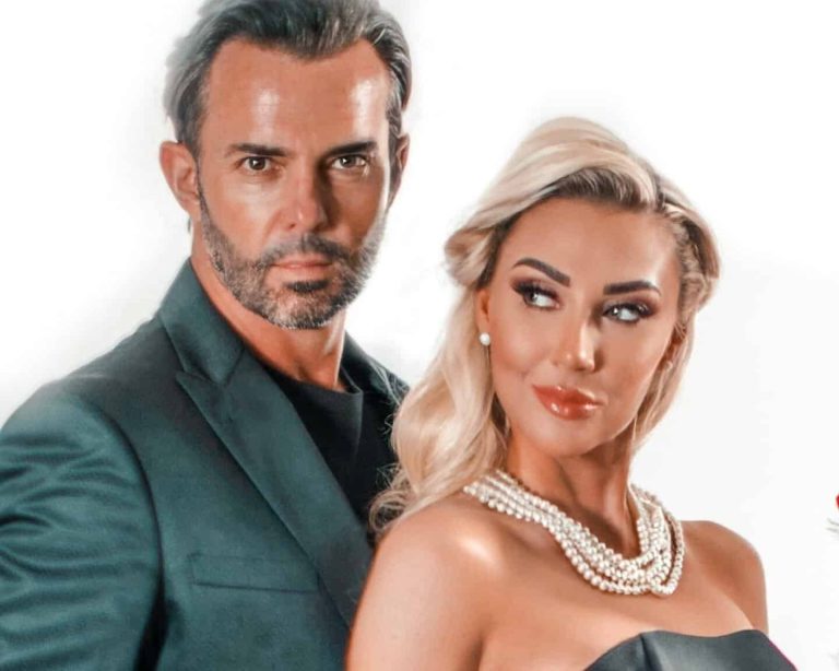 202603Peet-Melany-Viljoen