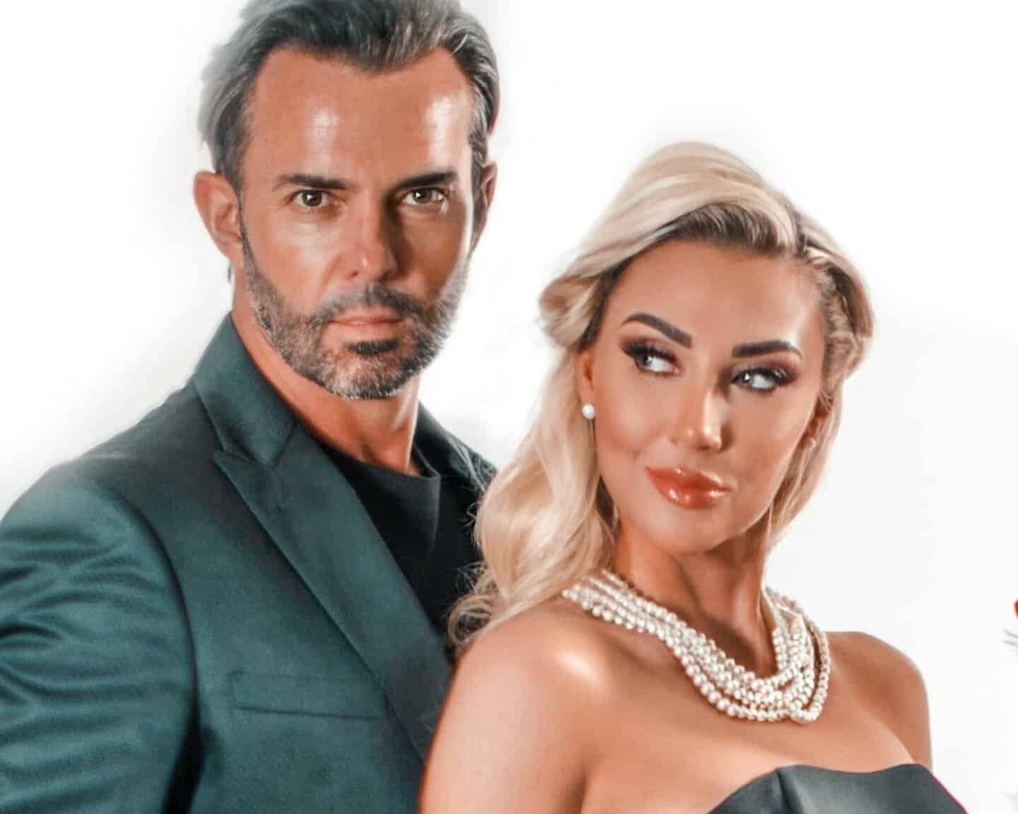 202603Peet-Melany-Viljoen