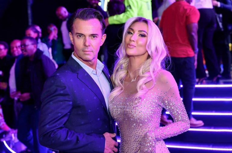 202603Peet-and-Melany-Viljoen-US-shoplifting