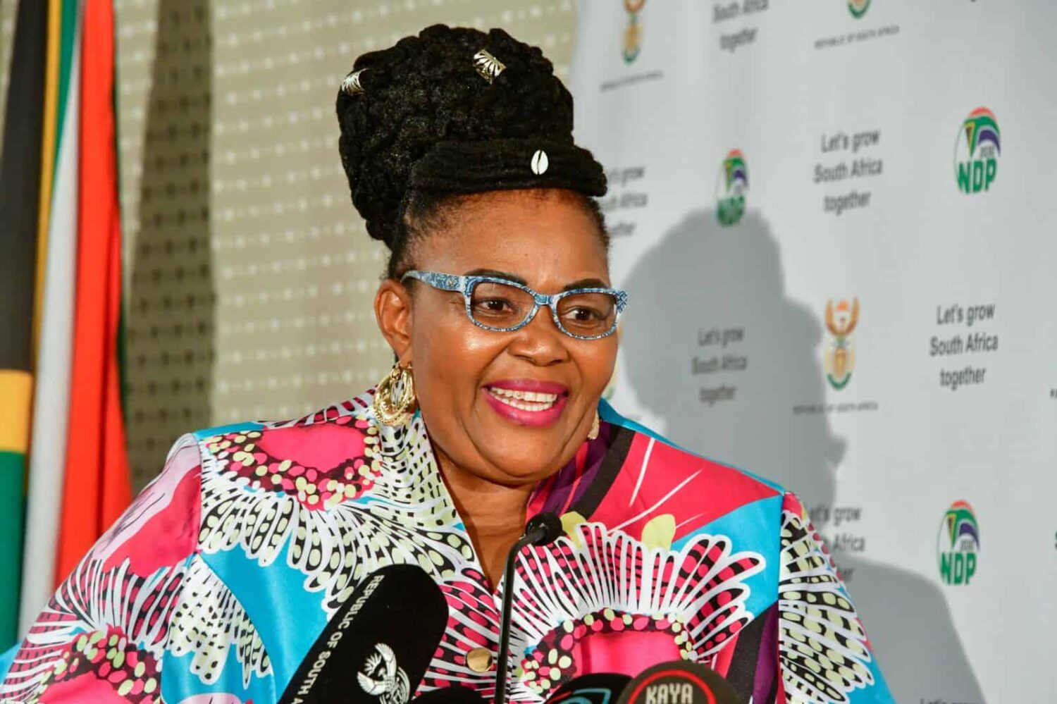 202603Pemmy-Majodina-e1774959349328