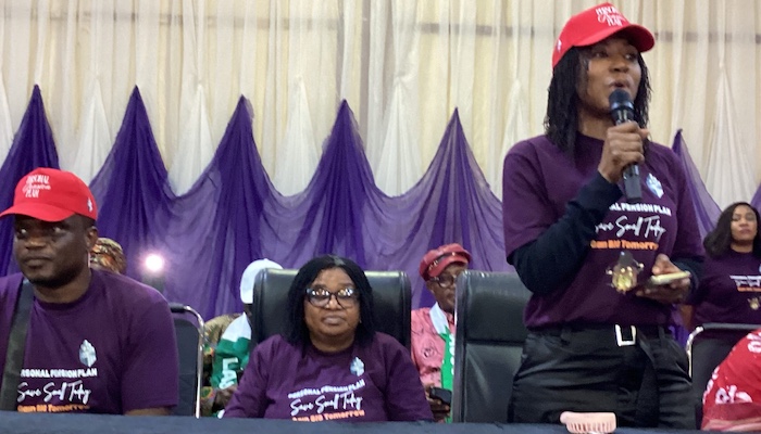 202603PenCom-Launches-Pension-Inclusion-Campaign-for-Informal-Sector-Women-In-Enugu