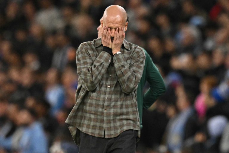 FBL-EUR-C1-MAN CITY-REAL MADRID