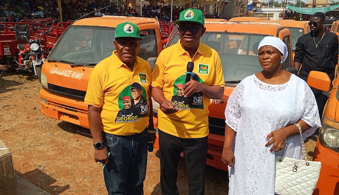 202603Peter-Obi-Im-Not-Intimidated-By-APCs-30-Governors-I-Will-Contest-2027-Presidency